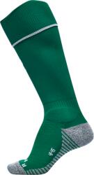 Hummel Sosete Hummel PRO FOOTBALL SOCK 17-18 201160-6131 Marime 12 (EU 42-45) (201160-6131)