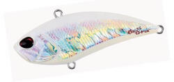 Duo REALIS VIBRATION 68 G-FIX 6.8cm 21gr AJO0091 Ivory Halo (DUO70625) - koi-farm