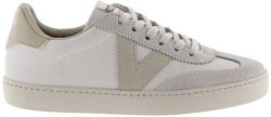 Victoria Pantofi sport modern Femei Sneakers 126184 - Hielo Victoria Bej 40