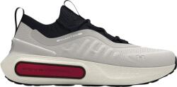 Under Armour UA W Phantom 4 Cipők 3027594-300 Méret 42, 5 EU