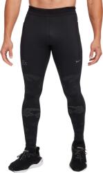 Nike Running Division Leggings fz1119-010 Méret M - top4running