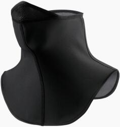 Revit Orteză pentru gât Revit Wrapp 3 WB negru (REVFAR096-0010)