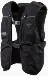 Revit Vesta Trail Revit Vest Trail neagra (REVFAR101-0010)