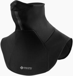 Revit Încălzitor pentru gât Revit Velox 3 GTX Windstopper negru (REVFAR100-0010)