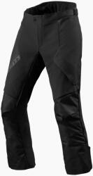 Revit Pantaloni scurtati pentru motociclete Revit Potential GTX negri (REVFPT133-1012)