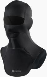Revit Husă cască Revit Maximus 2 GTX WINDSTOPPER® neagră (REVFAR095-0010)