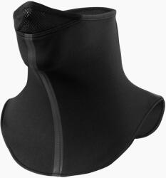 Revit Încălzitor pentru gât Revit Karma 3 GTX Windstopper negru (REVFAR099-0010)