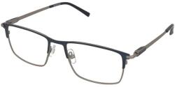 Caterpillar Диоптрични очила Caterpillar CPO 3545 006 - alensa