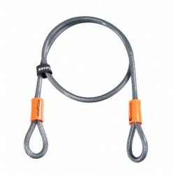 Kryptonite KryptoFlex 1004 hurokkábel [120 cm]