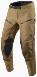 Revit Pantaloni moto Revit Surface maro (REVFPT144-0701)