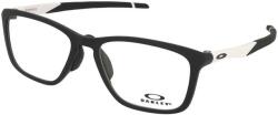 Oakley Диоптрични очила Oakley Dissipate OX8062D 806203 - alensa