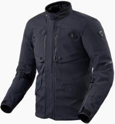Revit Geacă moto Revit Trench 2 GTX albastru închis (REVFJT384-0390)