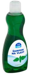 Tip Line sampon csalánnal 500ml