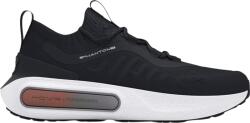 Under Armour UA W Phantom 4 Cipők 3027594-001 Méret 42 EU