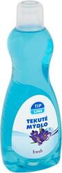  Tip Line tek szappan 1l friss
