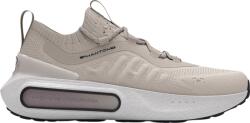 Under Armour UA W Phantom 4 Cipők 3027594-102 Méret 38, 5 EU