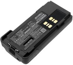 PMNN4406BR Walkie-talkie akkumulátor 3350 mAh (PMNN4406BR)