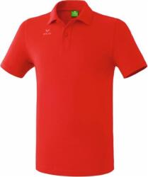 Erima Tricou Polo Erima Teamsport Polo-Shirt 211332 Marime XL (211332)