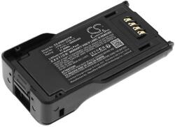 KNB-L1. . . Walkie-talkie akkumulátor 5000 mAh (KNB-L1...)