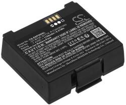 P-C32C831093 Nyomtató akkumulátor 1150 mAh (P-C32C831093)