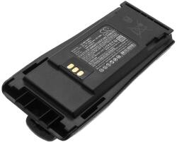 PMNN4254 Walkie-talkie akkumulátor 3350 mAh (PMNN4254)