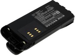 HMNN4159 Walkie-talkie akkumulátor 4000 mAh (HMNN4159)