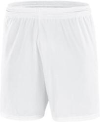 Jako Sorturi JAKO SPORT PANTS PALERMO 4409-00 Marime 1 (4409-00) - 11teamsports