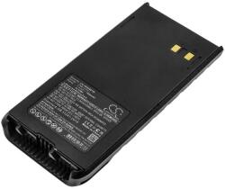 FNB-V105Li Walkie-talkie akkumulátor 1800 mAh (FNB-V105Li)
