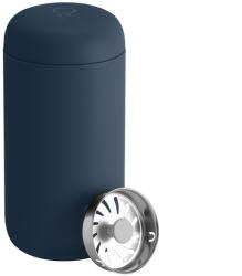FELLOW - Carter Move Mug - Stone Blue - Insulated Mug 355ml