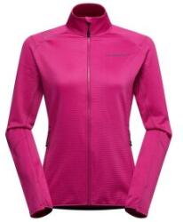 La Sportiva CHILL Jacket Women Hanorac La Sportiva Springtime L