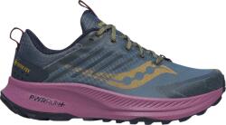 Saucony RIDE TR2 GTX Terepfutó cipők s10953-251 Méret 40, 5 EU