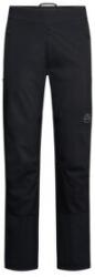 La Sportiva IKARUS PANT Men Pantaloni Black L
