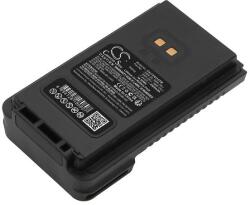 SBR-26LI Walkie-talkie akkumulátor 2500 mAh (SBR-26LI)