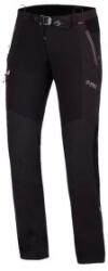 Direct Alpine Cascade Lady 3.0 Pant Pantaloni black XL