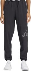 adidas D4T WVN PANT Nadrágok iw6396 Méret L