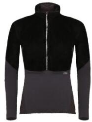 Directalpine Aura Lady Hanorac black/anthracite L