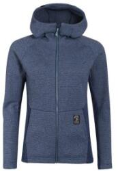 Directalpine Alaska Lady Hanorac navy S