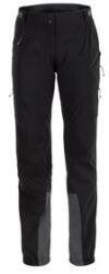 Direct Alpine Rebel Lady 1.0 Pantaloni black M