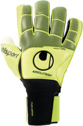 Uhlsport Manusi de portar Uhlsport Absolutgrip Flex Frame 1011213-001 Marime 8 (1011213-001)