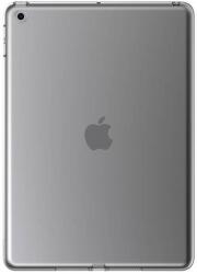 Baseus 061148 Baseus Simple Apple iPad Pro 12.9 (2017) tablet tok, átlátszó (061148)