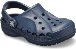 Crocs Papuci de vară Fete Baya Clog Kid's 207013 Crocs multicolor 32 / 33