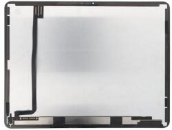  NBA001LCD1011200276622502 Apple iPad Air 13 (2024) Fekete OEM LCD kijelző érintővel (NBA001LCD1011200276622502)