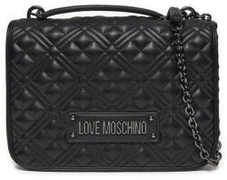 Moschino Geantă JC4000PP0LLA000A Negru