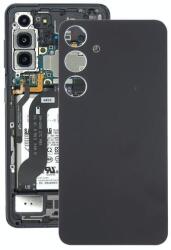  GH82-33275C Samsung Galaxy S24 Plus Fekete Akkufedél hátlap, burkolati elem (GH82-33275C)