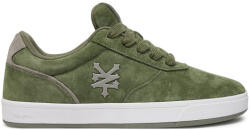 Zoo York Sportcipők Zoo York 10700007 Khaki 45 Férfi