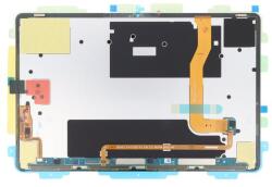 NBA001LCD1011200276622332 Samsung Galaxy Tab S8 Plus OEM LCD kijelző érintővel (NBA001LCD1011200276622332)