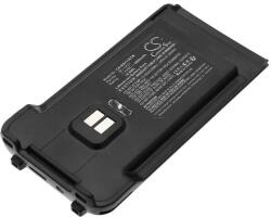 LB-75L Walkie-talkie akkumulátor 2000 mAh (LB-75L) - notebook-alkatresz - 10 213 Ft