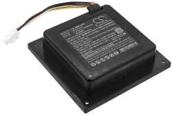  IBA064GA Hordozható hangszóró akkumulátor 5200 mAh (IBA064GA)