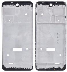  tel-szalk-192969514383 Infinix Hot 11 2022 előlap LCD keret, burkolati elem (tel-szalk-192969514383)