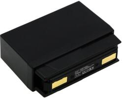 B5870 Walkie-talkie akkumulátor 1000 mAh (B5870)
